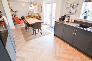 Photo 14- click for photo gallery